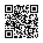 LT3086ER-TRPBF QRCode