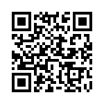 LT3086ET7-PBF QRCode