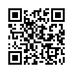 LT3086IDHD-PBF QRCode