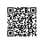 LT3086IFE-TRPBF QRCode