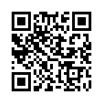 LT3086IR-TRPBF QRCode