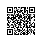 LT3086MPFE-TRPBF QRCode