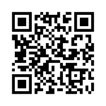 LT3086MPR-PBF QRCode