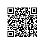 LT3088EDD-TRPBF QRCode