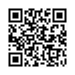 LT3088EM-PBF QRCode