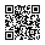 LT3088EM-TRPBF QRCode