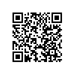 LT3088EST-TRPBF QRCode