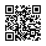 LT3088HDD-PBF QRCode