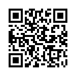 LT3088HM-PBF QRCode