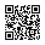 LT3088HST QRCode