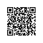 LT3088IST-TRPBF QRCode