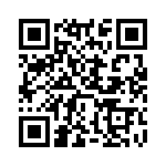 LT3088MPM-PBF QRCode
