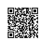 LT3088MPM-TRPBF QRCode