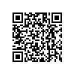 LT3089EDF-TRPBF QRCode