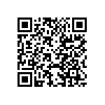 LT3089EFE-TRPBF QRCode