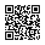 LT3089ER-PBF QRCode