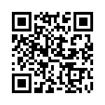 LT3089IDF-PBF QRCode