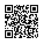 LT3089IFE-PBF QRCode