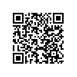 LT3089IFE-TRPBF QRCode