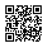 LT3090HDD-PBF QRCode