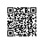 LT3090IDD-TRPBF QRCode