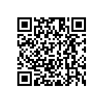 LT3091EFE-TRPBF QRCode