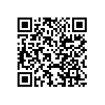 LT3091HFE-TRPBF QRCode