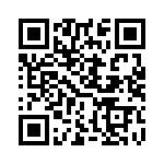 LT3091HR-PBF QRCode