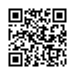 LT3091HT7-PBF QRCode