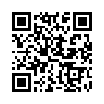 LT3091IDE-PBF QRCode