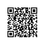 LT3091IFE-TRPBF QRCode