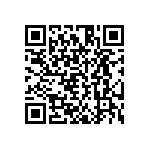 LT3091MPDE-TRPBF QRCode