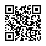 LT3091MPFE-PBF QRCode