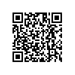LT3092EDD-TRPBF QRCode
