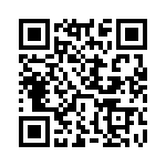 LT3092EST-PBF QRCode