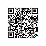 LT3092EST-TRPBF QRCode