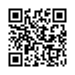 LT3092EST QRCode