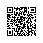 LT3092ITS8-TRMPBF QRCode