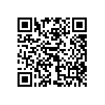 LT3092ITS8-TRPBF QRCode