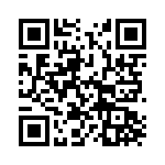 LT3092MPST-PBF QRCode