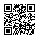 LT3093EMSE-PBF QRCode