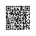 LT3093IMSE-TRPBF QRCode