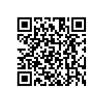 LT3094HMSE-TRPBF QRCode