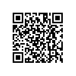 LT3094IMSE-TRPBF QRCode