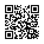 LT3095EUDD-PBF QRCode