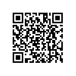 LT3095IUDD-TRPBF QRCode