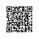 LT3095MPUDD-PBF QRCode