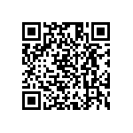 LT3095MPUDD-TRPBF QRCode