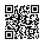 LT317AK QRCode