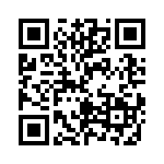 LT323AT-PBF QRCode